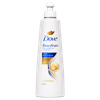 CR-PEN-DOVE-200ML-RECONSTRUCAO