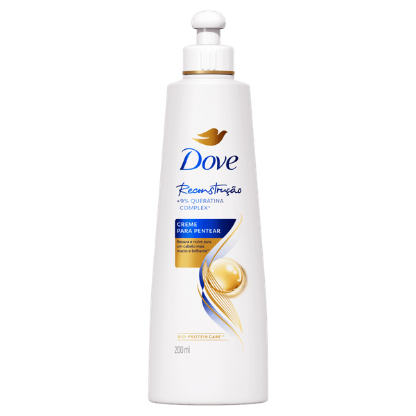 CR-PEN-DOVE-200ML-RECONSTRUCAO
