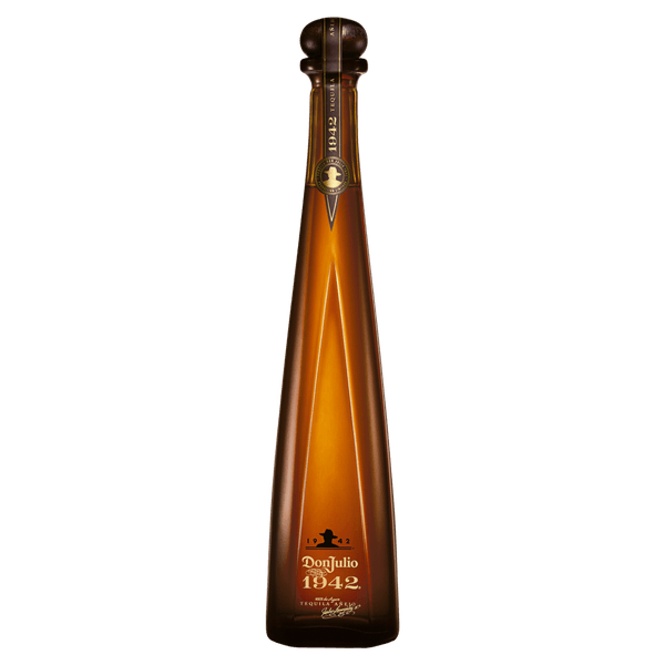 TEQUILA-DON-JULIO-750ML-1942