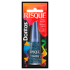 ESM-GLIT-RISQUE-8ML-DORITOS-BLISTER-OUS-N-PONTA-DE