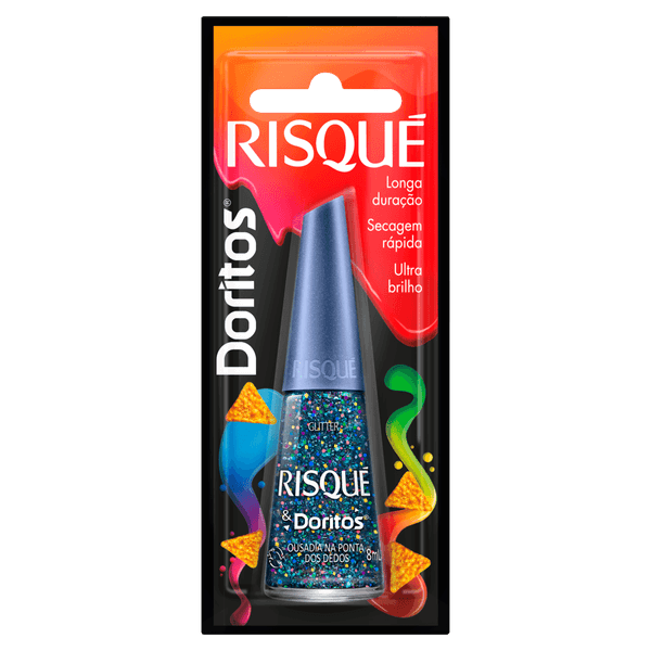 ESM-GLIT-RISQUE-8ML-DORITOS-BLISTER-OUS-N-PONTA-DE