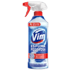 DESINF-VIM-USO-GERAL-ORIG-450ML-GAT-ESP-PODEROSA