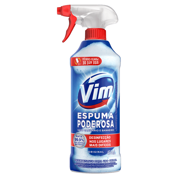 DESINF-VIM-USO-GERAL-ORIG-450ML-GAT-ESP-PODEROSA