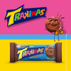 BISC-RECH-TRAKINAS-42G-CHOCOLATE