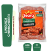 LING-P-CHURRAS-SEARA-600G-C-CHIM
