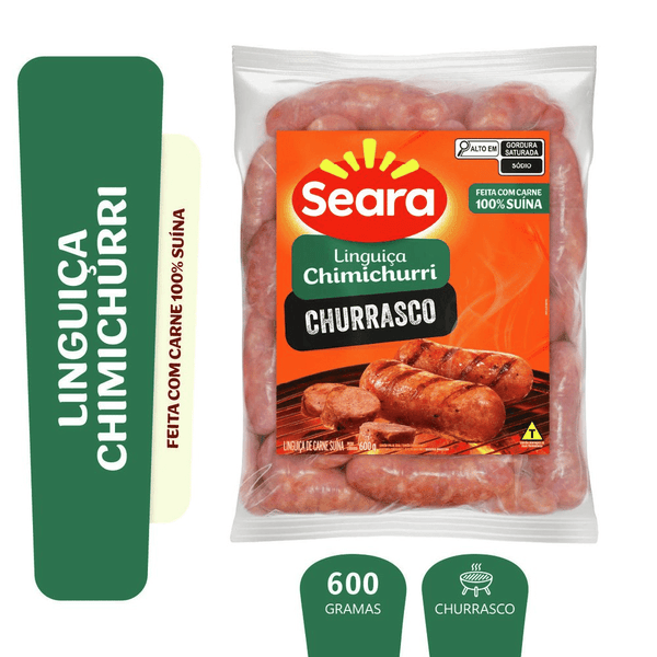 LING-P-CHURRAS-SEARA-600G-C-CHIM