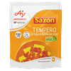 TEMP-SAZON-6KG-OREGANO