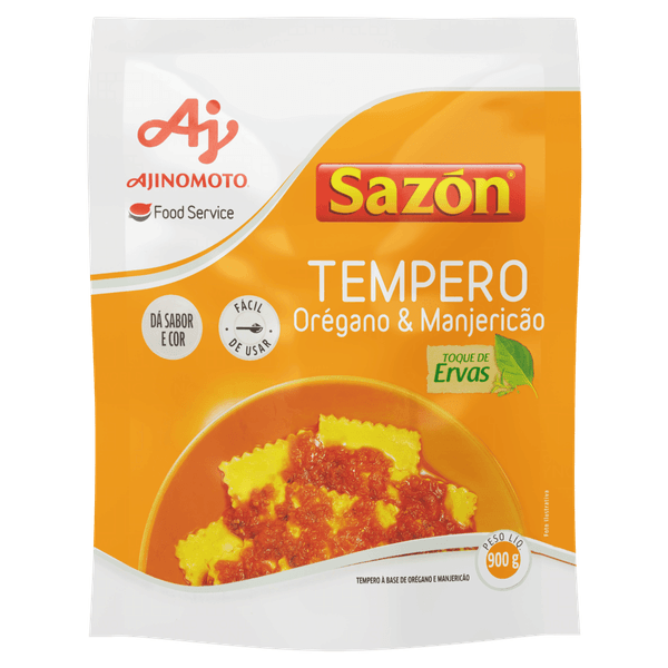 TEMP-SAZON-6KG-OREGANO