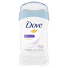 DES-MASC-STCK-DOVE-45G-FRESH