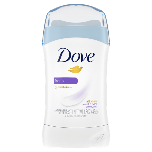 DES-MASC-STCK-DOVE-45G-FRESH