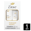 SH350ML-COND150ML-DOVE-BOND-REPAIR