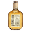 AGUARD-YPIOCA-700ML-150-YO