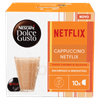 CAPPUC-CAPS-D-GUSTO-175G-NETFLIX-CARAM-SALGADO
