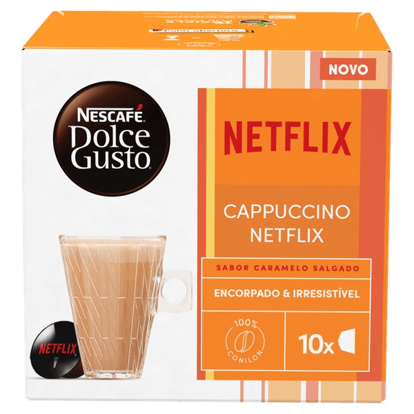 CAPPUC-CAPS-D-GUSTO-175G-NETFLIX-CARAM-SALGADO