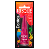 ESM-MET-RISQUE-8ML-DORITOS-BLISTER-SOU-TOPPING