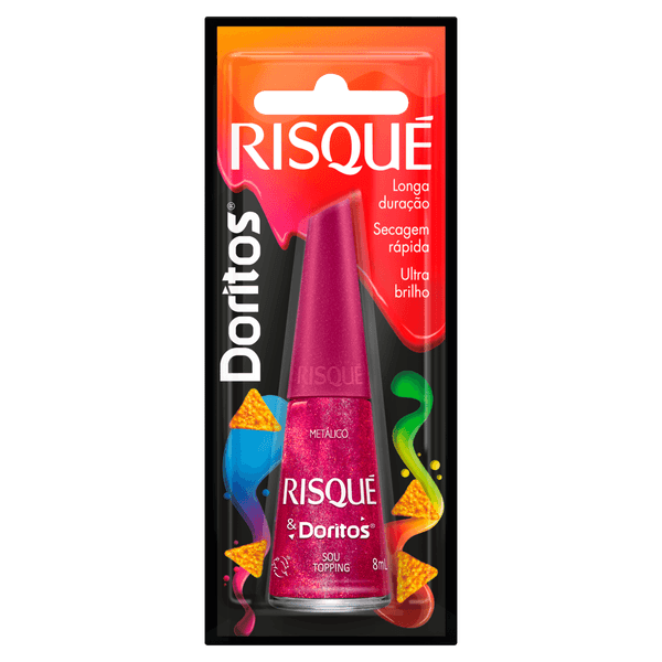 ESM-MET-RISQUE-8ML-DORITOS-BLISTER-SOU-TOPPING