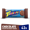 BISC-RECH-TRAKINAS-42G-CHOCOLATE