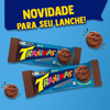 BISC-RECH-TRAKINAS-42G-CHOCOLATE