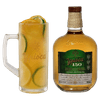 AGUARD-YPIOCA-700ML-150-YO