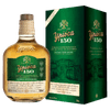 AGUARD-YPIOCA-700ML-150-YO