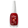 ESM-CINT-COLORAMA-8ML-DIV-MENTE-2-VERMELHO-FURIA