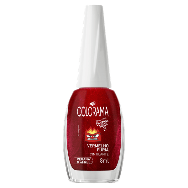 ESM-CINT-COLORAMA-8ML-DIV-MENTE-2-VERMELHO-FURIA