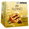 PANETON-NESTLE-450G-ALPINO-GTS-CHOC-LEITE