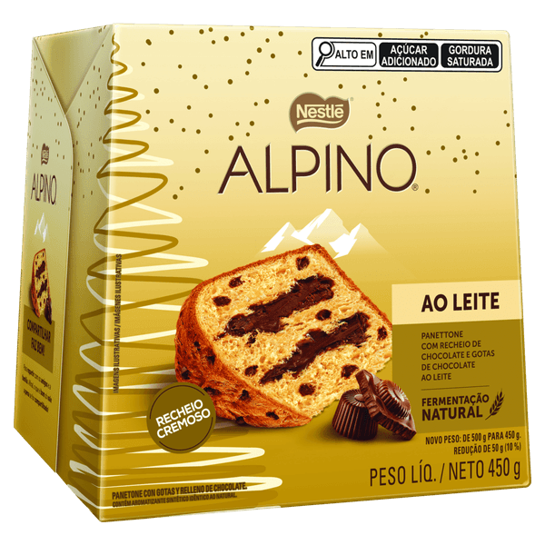 PANETON-NESTLE-450G-ALPINO-GTS-CHOC-LEITE