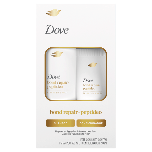 SH350ML-COND150ML-DOVE-BOND-REPAIR