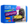 PAO-RECH-ZINHO-300G-CATUPIRY