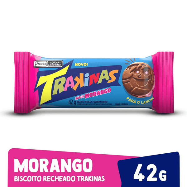 BISC-RECH-TRAKINAS-42G-MORANGO