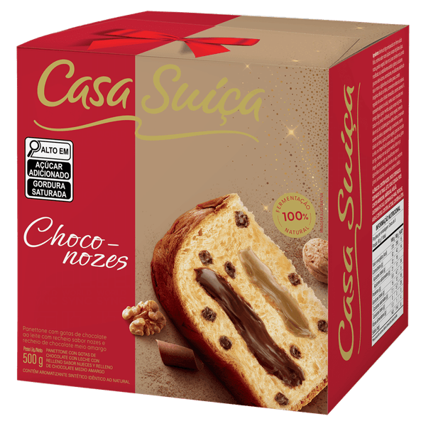 PANETON-CASA-SUICA-500G-NOZES