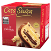 PANETON-CASA-SUICA-500G-GTS-CHOC-RECH-3-CHOC