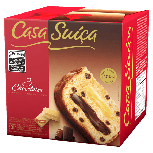 PANETON-CASA-SUICA-500G-GTS-CHOC-RECH-3-CHOC