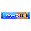 BISC-NEGRESCO-57G-FININHO-PASTA-DE-AMENDO