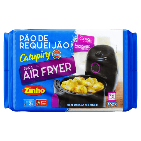 PAO-RECH-ZINHO-300G-CATUPIRY