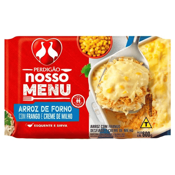 ARROZ-FORNO-PERDIGAO-600G-FGO-CR-MILHO