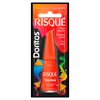 ESM-CREM-RISQUE-8ML-DORITOS-BLISTER-ULT-DORITOS