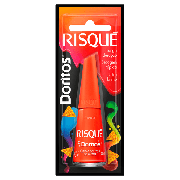 ESM-CREM-RISQUE-8ML-DORITOS-BLISTER-ULT-DORITOS