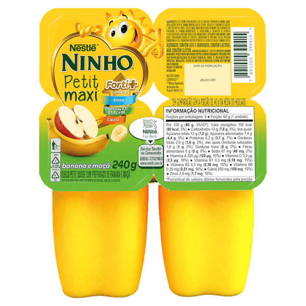 PETIT-SUISSE-NINHO-240G-MAXI-FORT--BAN-MACA