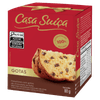 PANETON-CASA-SUICA-80G-CHOC-AO-LEITE