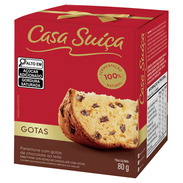 PANETON-CASA-SUICA-80G-CHOC-AO-LEITE