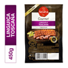 LING-TOSCANA-SEARA-450G-FININHA-GOURMET
