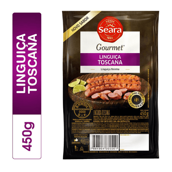 LING-TOSCANA-SEARA-450G-FININHA-GOURMET