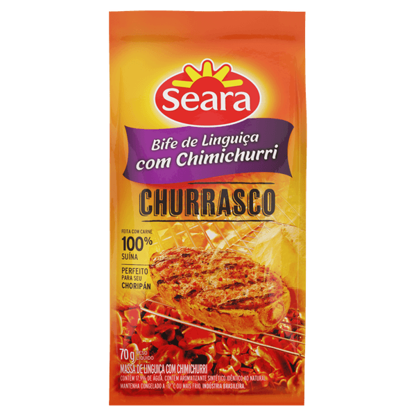 BIFE-LING-SEARA-70G-P-CHUR-CHIMICHURRI