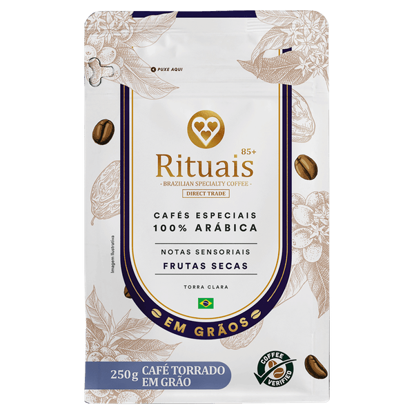CAFE-GRAO-3-CORACOES-RITUAIS-250G-FRUTAS-SECAS