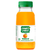 SUCO-CAMPO-LARGO-250ML-LARANJA-MACA