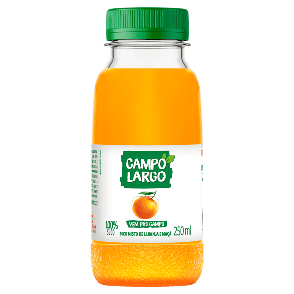 SUCO-CAMPO-LARGO-250ML-LARANJA-MACA