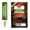LING-TOSCANA-SEARA-GOUR-450G-C-CHIMICHURRI