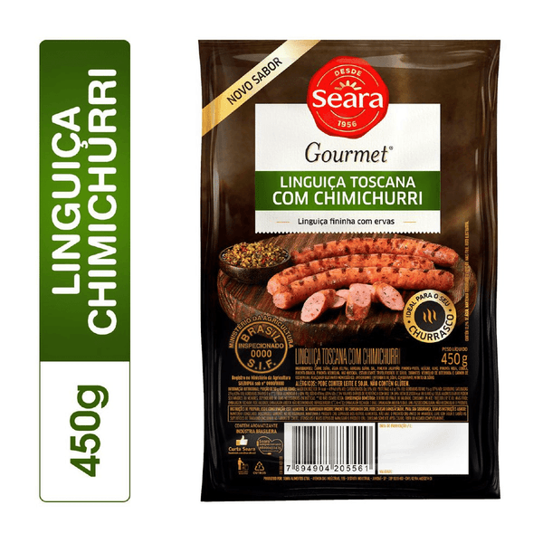 LING-TOSCANA-SEARA-GOUR-450G-C-CHIMICHURRI